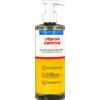 VITAMINDERMINA OLIO DET 500ML