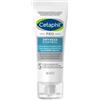 CETAPHIL PRO MANI PROT GG 50ML