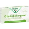 PROFAR TEST H PYLORI 1TEST