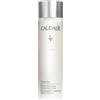 CAUDALIE VINOPER ESSENZA GLICOLICA 2023