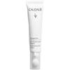 CAUDALIE VINOPER TRATTAMENTO OCCHI 2023