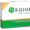 KIJIMEA COLON IRRITAB PRO28CPS