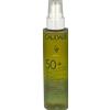 CAUDALIE VINOSUN ACQUA SPF50+150ML