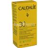 CAUDALIE VINOSUN CREMA SPF30 50ML