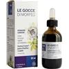 DOTT.C.CAGNOLA GOCCE MORFEO 50ML
