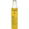 CAUDALIE VINOSUN SPRAY SPF30 150ML
