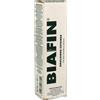 BIAFIN EMULSIONE CUTANEA 100ML