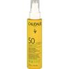 CAUDALIE VINOSUN SPRAY SPF50 150ML