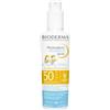 BIODERMA PHOTODERM PED SPR SPF50+ 200ML