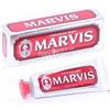 MARVIS CINNAMON MINT 25ML