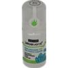 ALOEVERA2 ANTIODORE PIETRA LIQ