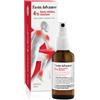 FASTUM FASTUADVANCE*SPRAY 25G 4%