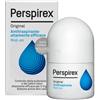 PERSPIREX ORIGINAL ANTITR ROLL