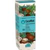 HELAN I SORBETTI COCOMINT ACQUA IDRA