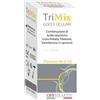 OFFHEALTH TRIMIX GOCCE OCULARI 8ML
