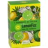 HELAN I SORBETTI LEMONFIZZ EDT 30ML
