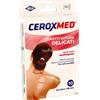 CEROXMED CER SUTURA CEROXMED 6,4X108MM