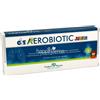 GSE AEROBIOTIC JUNIOR 10F 5ML