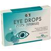 GSE EYE DROPS CLICK GTT 10PIP