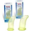 SAFETY DITALE LATTICE CURVO 6
