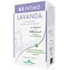 GSE INTIMO LAVANDA 4FL