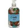 HELAN I SORBETTI COCOMINT SAP 500ML