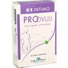 GSE INTIMO PRO-OVULI 10OV