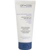 ONCOS CREMA MANI-PIEDI-UNGHIE