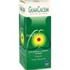 CORYFIN TOSSE DOPPIA AZ*200ML