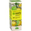 HELAN I SORBETTI LEMONFIZZ BAGNODOC
