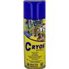 CRYOS SPRAY GHIACCIO SINT400ML
