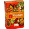 HELAN I SORBETTI MANGOBOOM EDT 30ML