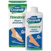 TIMODORE POLVERE 75G