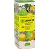 HELAN I SORBETTI LEMONFIZZ LATTE CRP