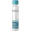 BIOCLIN DEO CONTROL DRY PROMO