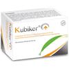 KUBIKER 40CPR