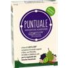 PUNTUALE CON LAXYLLIUM 30CPR