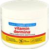 VITAMINDERMINA CREMA IDRA400ML