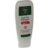 NATURWAREN ALLGASAN LIPID CARE DET UREA