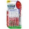 GUM TRAV-LER 0,8 SCOVOLINO PRO