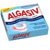 ALGASIV ADES PROTESI INF 15PZ