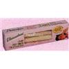 CLEANEAR PHARMACLEAN CONO IG ORECCHIO6P