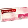 GYNO CANESTEN GYNOCANESTEN*CREMA VAG 30G 2%