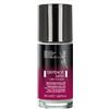 BIONIKE DEFENCE MAN DEO ROLL-ON 50ML