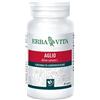 ERBA VITA AGLIO 60CPS 500MG