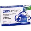 NOVA ENTERO 2 MILIARDI 10FL