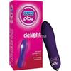 DUREX PLAY DELIGHT