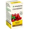 ARKOFARM ARKOCPS CRANBERRY 45CPS