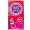 DUREX PLAY LITTLE DEVIL