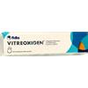 VITREOXIGEN 20CPR
